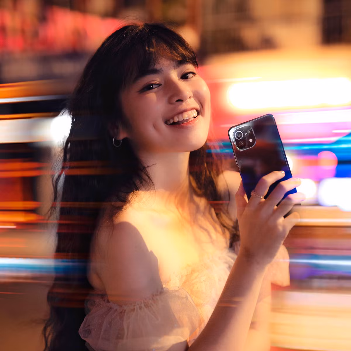 Theo chương trình SGK cũ thời Khánh Vân, học sinh lần đầu biết đến các kiến thức giáo dục giới tính qua chương cuối môn Sinh học năm lớp 8.