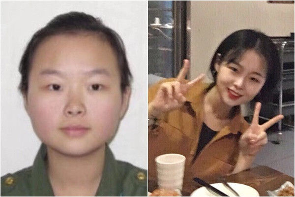 Nếu lấy xinh đẹp ra làm cột mốc, đảm bảo khó khăn nào hội chị em cũng sẽ vượt qua, kể cả việc cắt những món yêu thích như trà sữa, bánh ngọt v.v... để hoàn thành quá trình giảm cân.