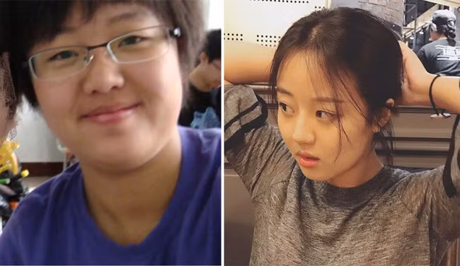 Chụp ảnh nghìn like không còn là điều gì quá khó khăn nữa.