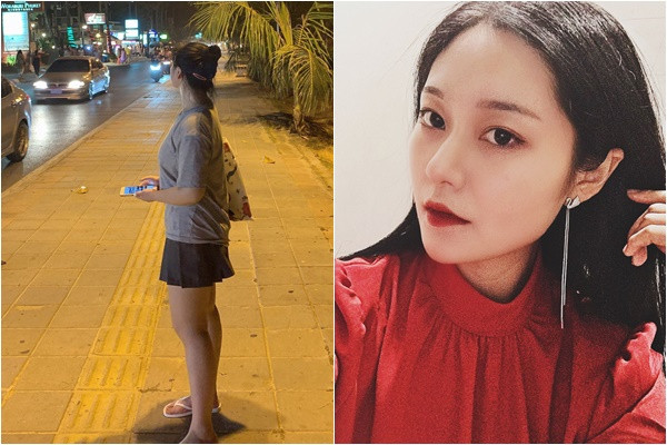 Ai cố gắng rồi cũng sẽ nhận về thành tựu, điển hình như việc giảm cân thành công.