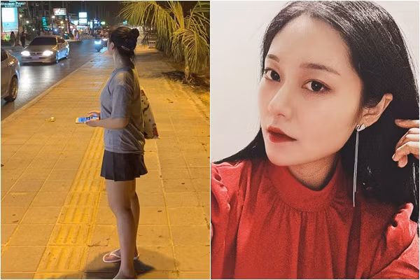 Ai cố gắng rồi cũng sẽ nhận về thành tựu, điển hình như việc giảm cân thành công.