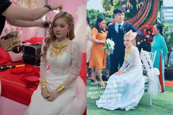 Cô nổi lên như một hiện tượng nhờ cover các bài hát của các ca sĩ nổi tiếng.