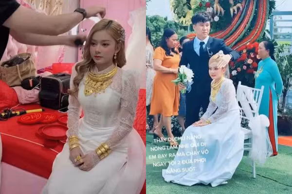 Cô nổi lên như một hiện tượng nhờ cover các bài hát của các ca sĩ nổi tiếng.