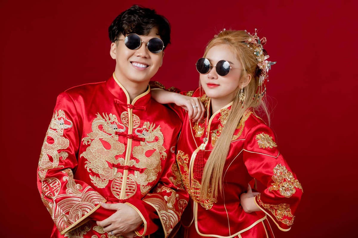 Những sản phẩm của 10X liên tục nhận được phản hồi tích cực, nhận cả triệu lượt xem trên mạng xã hội.