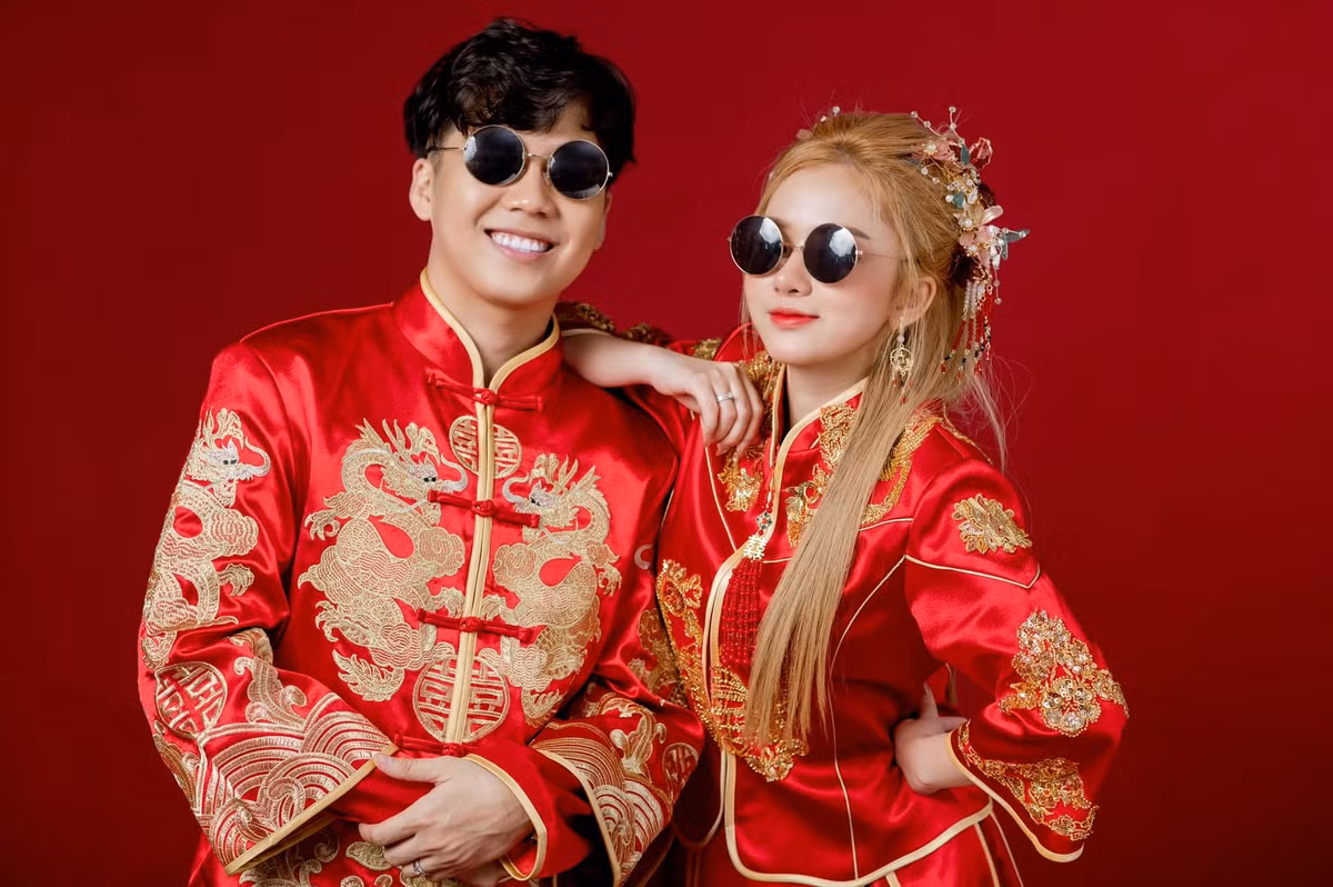 Những sản phẩm của 10X liên tục nhận được phản hồi tích cực, nhận cả triệu lượt xem trên mạng xã hội.