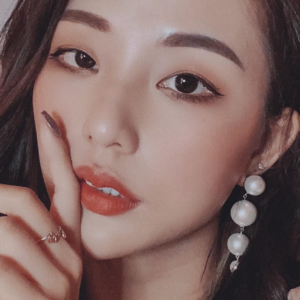 Bên cạnh ngoại hình sáng, Melon vẫn luôn đầu tư nội dung cho những video của mình thêm phần đa dạng, phong phú, dám thử thách bản thân với nhiều điều mới lạ.