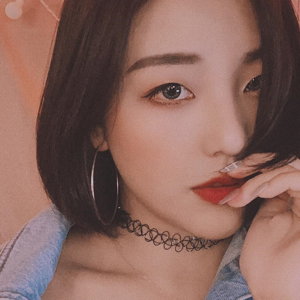 Các video của nữ Tiktoker người Việt gốc Hoa đều mang những nội dung giá trị, đa dạng và phong phú cho người xem. Bên cạnh đó, Melon luôn giữ được nét riêng của mình để nội dung các video không bị nhàm chán, cũ kĩ.