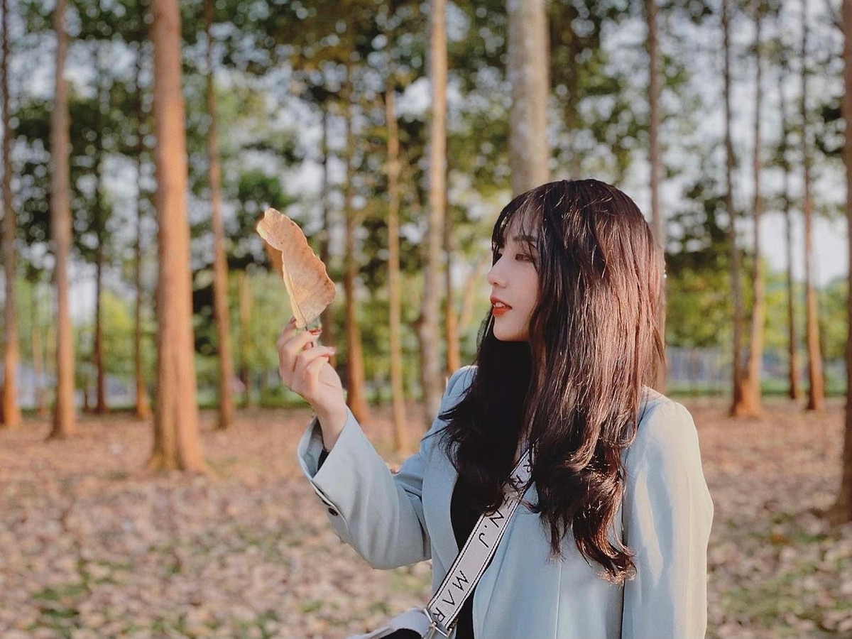 Đặc biệt, với nguồn cảm hứng từ chính mẹ đã góp phần tạo nên những video luôn mang màu sắc rất riêng của Melon, giúp các bạn trẻ tìm thấy sự đồng điệu trong ký ức tuổi thơ.