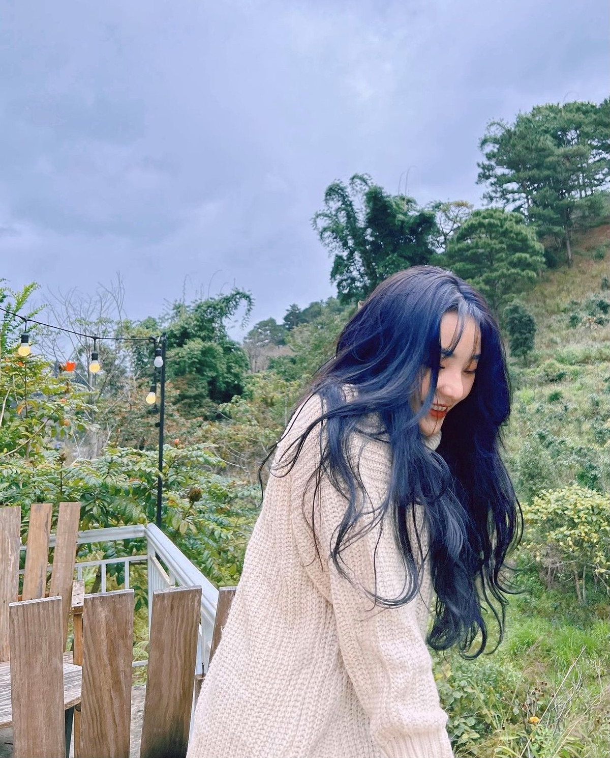 Tiktoker người Việt gốc Hoa: Luồng gió mới lan toả giá trị truyền thống Tiktoker nguoi Viet goc Hoa: Luong gio moi lan toa gia tri truyen thong