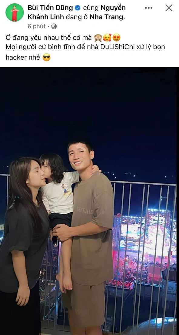 Chiec bang ca nhan bi an tren tran Bui Tien Dung hau lum xum-Hinh-2