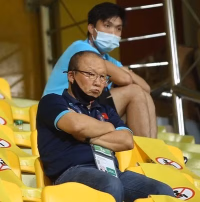 Thua UAE, doi tuyen Viet Nam lan dau co mat tai vong loai cuoi-Hinh-10