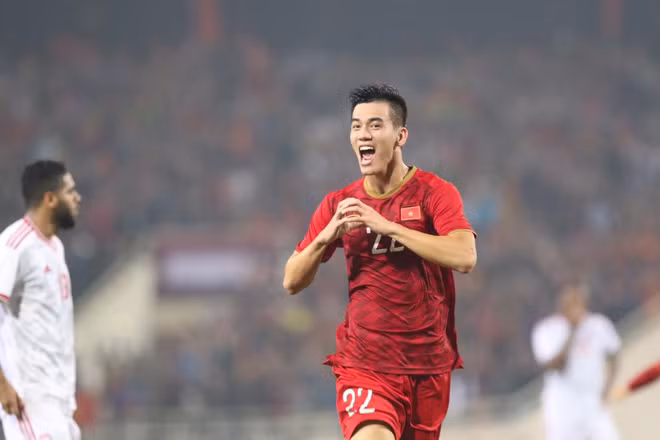 Thua UAE, doi tuyen Viet Nam lan dau co mat tai vong loai cuoi-Hinh-14