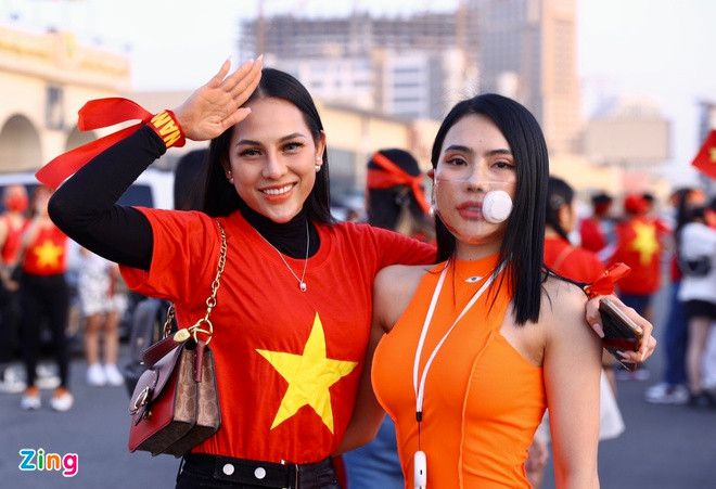 Thua UAE, doi tuyen Viet Nam lan dau co mat tai vong loai cuoi-Hinh-12