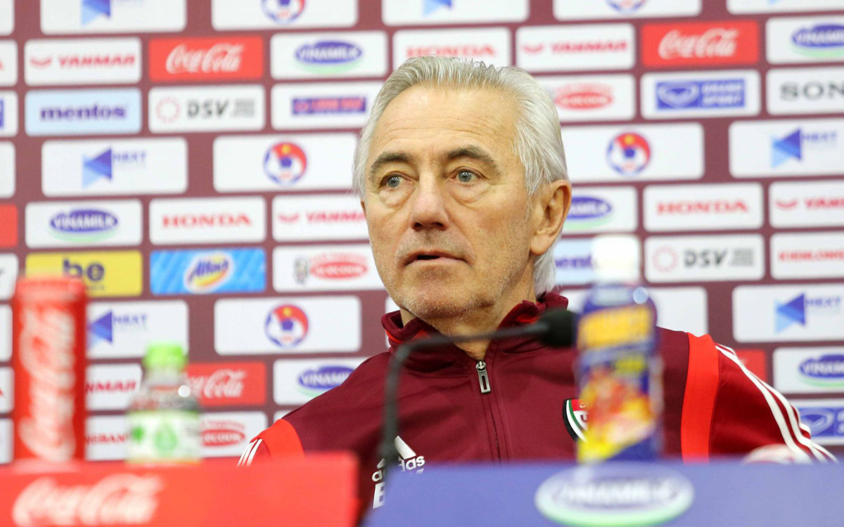 Thua UAE, doi tuyen Viet Nam lan dau co mat tai vong loai cuoi-Hinh-15