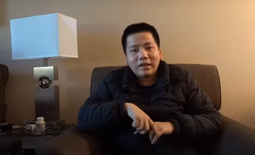 Số khác cho rằng, Khoa Pug vẫn chưa hoàn toàn bình phục sau kéo dài chân, cần có thời gian nghỉ ngơi nên phải tạm ngừng ra video mới.