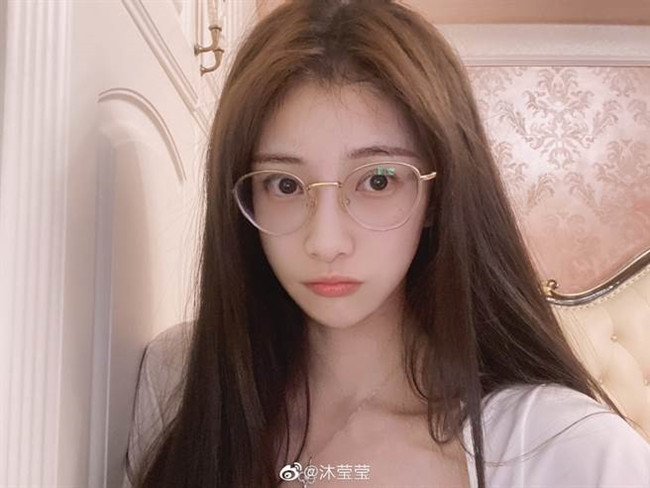 Nhờ làn sóng ủng hộ từ cộng đồng, chỉ sau một ngày, kênh của YingYing đã được khôi phục và hoạt động trở lại bình thường.