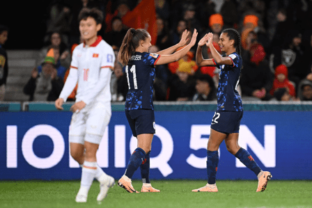 Ha Lan “out trinh”, tuyen nu Viet Nam khong co ban thang roi World Cup nu-Hinh-3