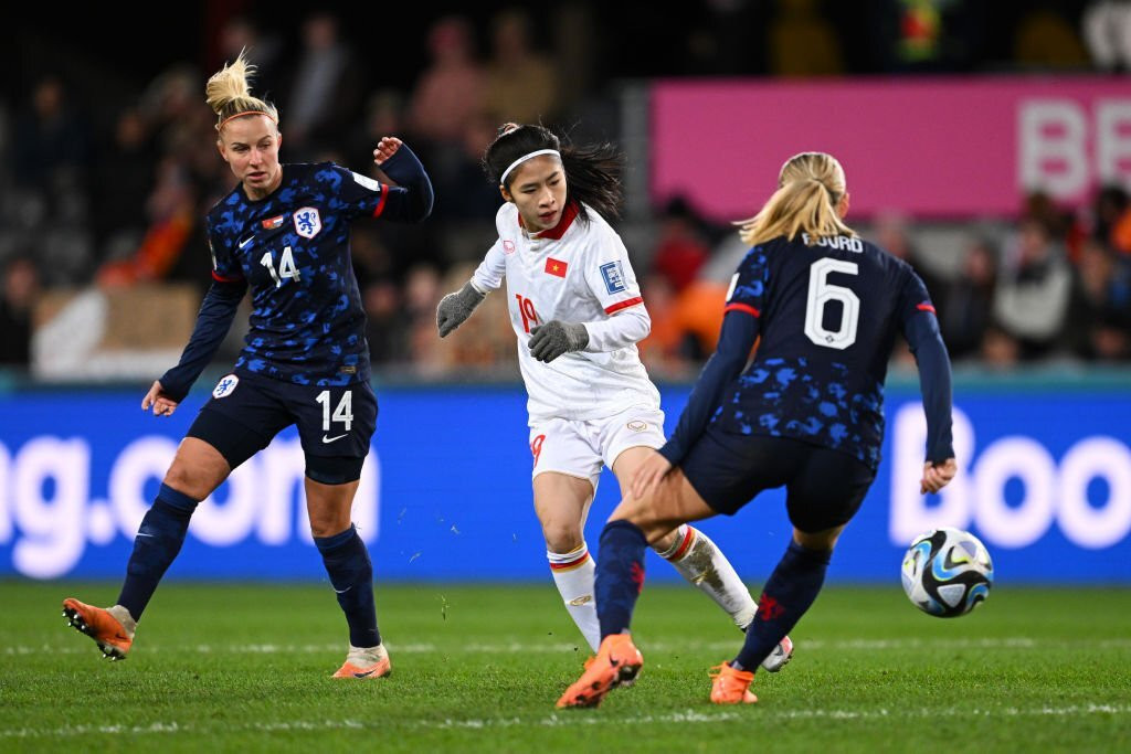 Ha Lan “out trinh”, tuyen nu Viet Nam khong co ban thang roi World Cup nu-Hinh-4