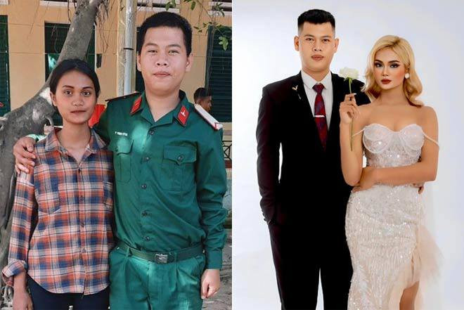 Hình ảnh trước và sau khi cải thiện nhan sắc của H Juin Ksor khiến nhiều người bất ngờ. Cô không chỉ xinh đẹp, gợi cảm hơn mà còn tỏa ra nguồn năng lượng dồi dào.