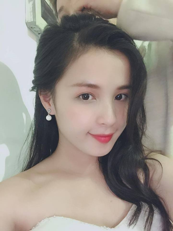 Sau chuyện tình lùm xùm với Trọng Đại, Thảo Nari có hướng phát triển bản thân riêng và cô nàng bước đầu đã thành công.