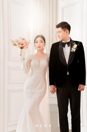 Một số nguồn tin tiết lộ, chi phí xây dựng được Hà Đức Chinh bỏ ra lên tới 2 tỷ đồng. Diện tích mặt sàn rộng 100m2.