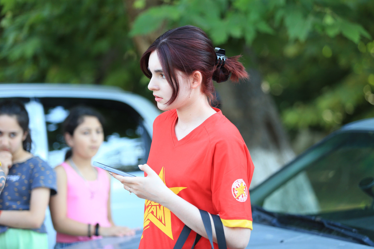 Thang Malaysia, U23 Viet Nam dat tay U23 Han Quoc vao tu ket-Hinh-17