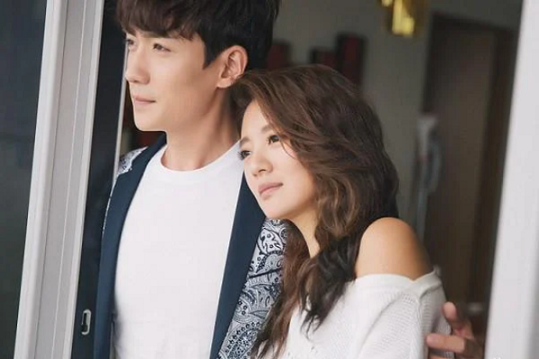 Muon chong nang niu, si me phu nu cu lam 3 dieu nay