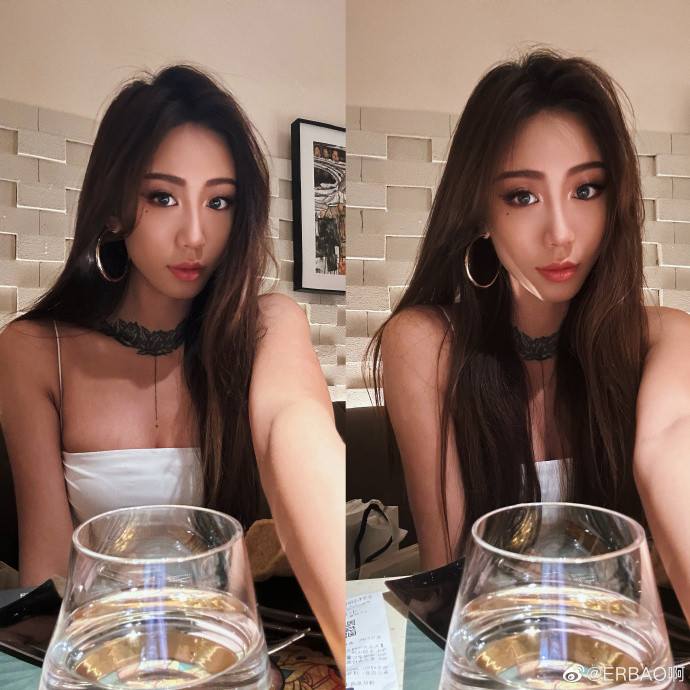 Đối với Erbao thì thể dục không chỉ là một trải nghiệm mà còn là bước đột phá cho bản thân mỗi ngày.