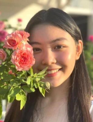 Dù sở hữu nhan sắc cũng như sinh ra trong gia đình nghệ thuật nhưng nếu trong tương lai, các bé con nhà Quyền Linh không tham gia thi Hoa hậu thì cũng là điều không quá bất ngờ.