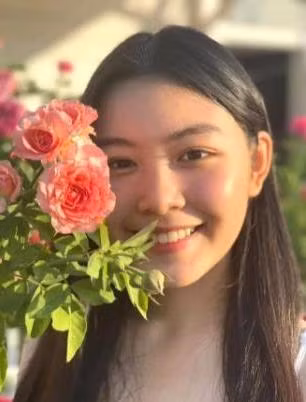 Dù sở hữu nhan sắc cũng như sinh ra trong gia đình nghệ thuật nhưng nếu trong tương lai, các bé con nhà Quyền Linh không tham gia thi Hoa hậu thì cũng là điều không quá bất ngờ.