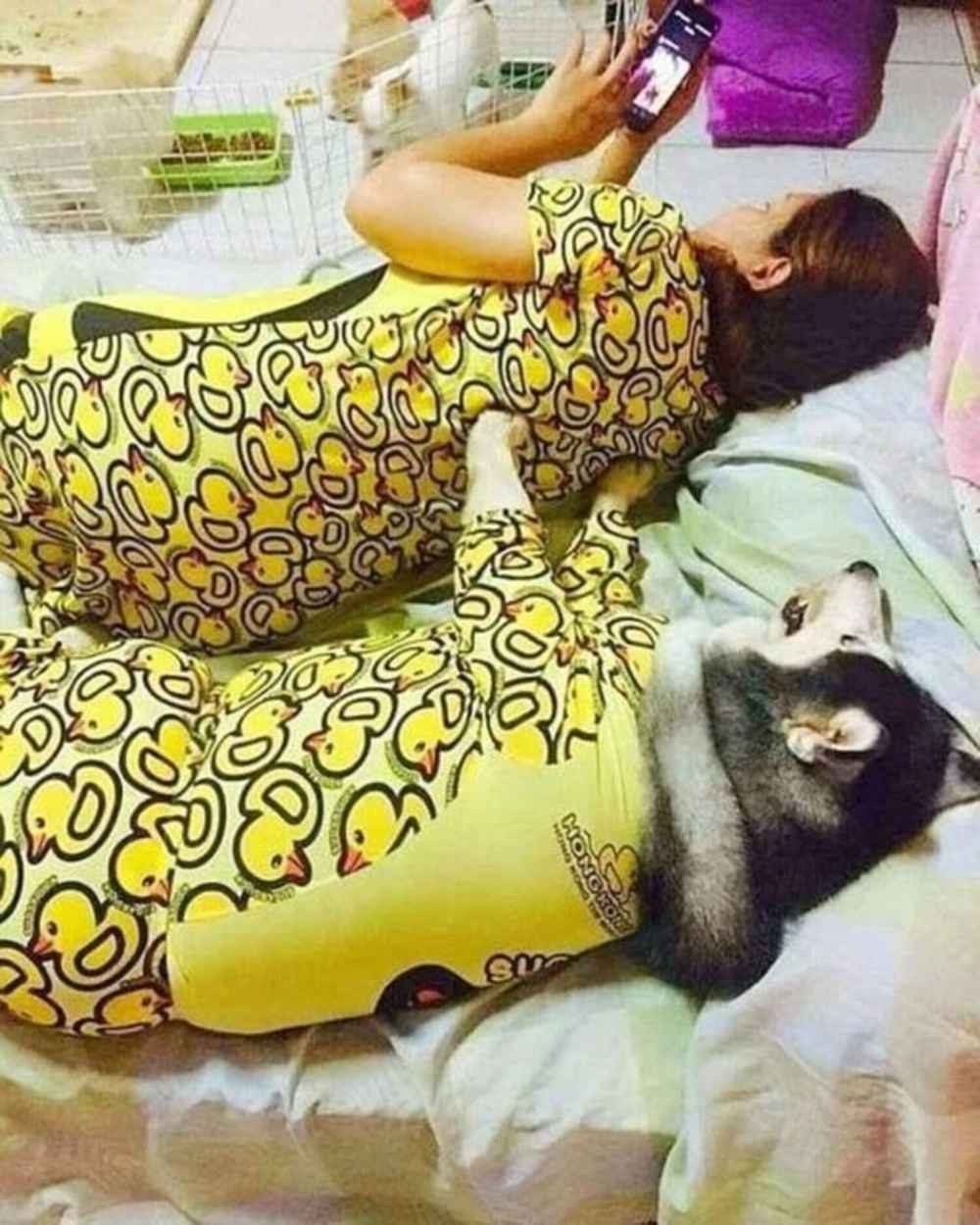 Được mặc áo đôi với mẹ người ta mà còn biết nịnh nọt, đấm lưng nữa thì kỳ này có người ra rìa thật rồi.