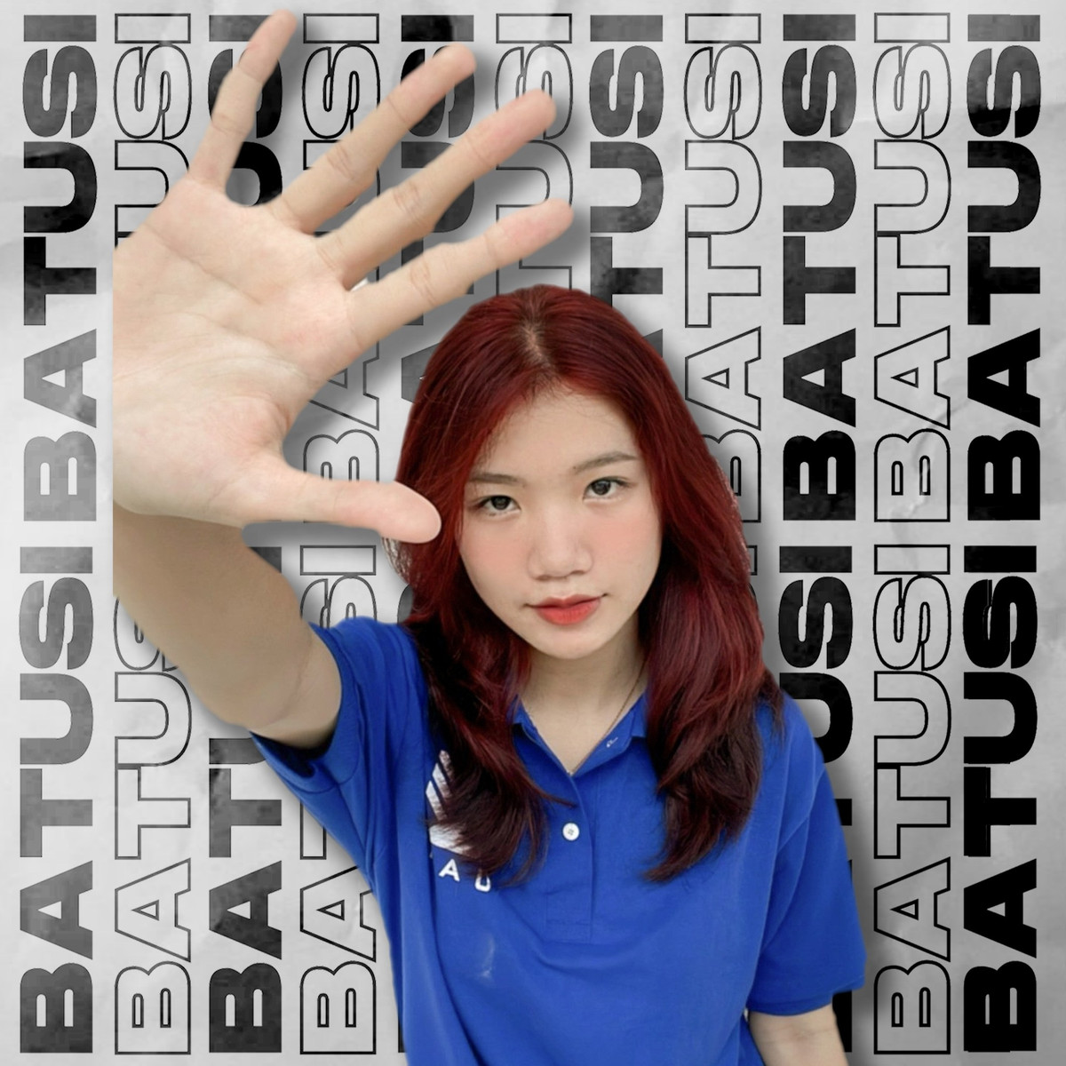 Một số hình ảnh xinh xắn của Trường Ngọc Diễm Quỳnh được chính chủ chia sẻ trên trang cá nhân