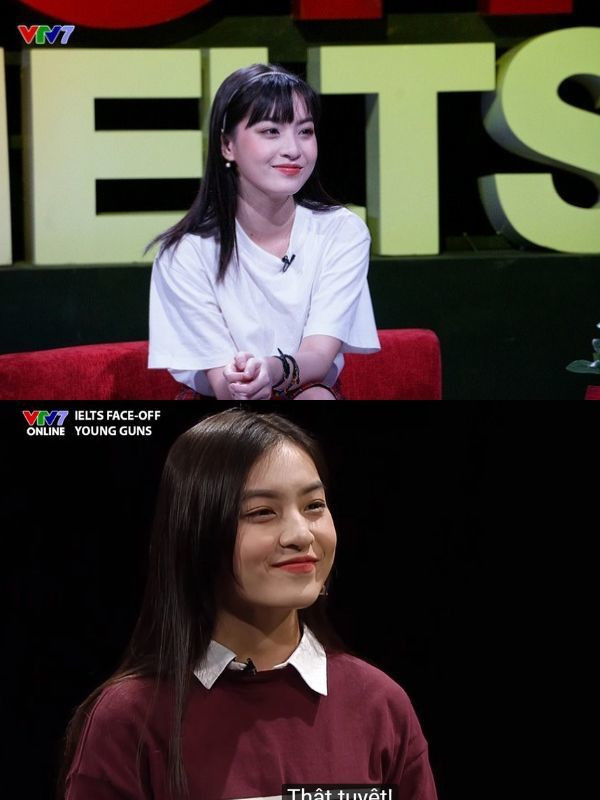 Thảo Tâm từng đạt điểm 8.5 trong lần thi đầu tiên IELTS (2017), giải nhất cuộc thi hùng biện tiếng Anh do Bộ Giáo dục &amp; Đào tạo tổ chức năm 2012, quán quân EF Challenge Vietnam năm 2016. Nữ diễn viên Mắt Biếc đại diện cho thanh niên Việt Nam tham dự Diễn đàn lãnh đạo trẻ thế giới 2016 tại Brazil.