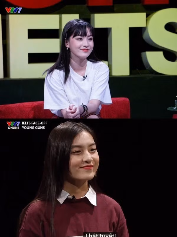 Thảo Tâm từng đạt điểm 8.5 trong lần thi đầu tiên IELTS (2017), giải nhất cuộc thi hùng biện tiếng Anh do Bộ Giáo dục &amp; Đào tạo tổ chức năm 2012, quán quân EF Challenge Vietnam năm 2016. Nữ diễn viên Mắt Biếc đại diện cho thanh niên Việt Nam tham dự Diễn đàn lãnh đạo trẻ thế giới 2016 tại Brazil.