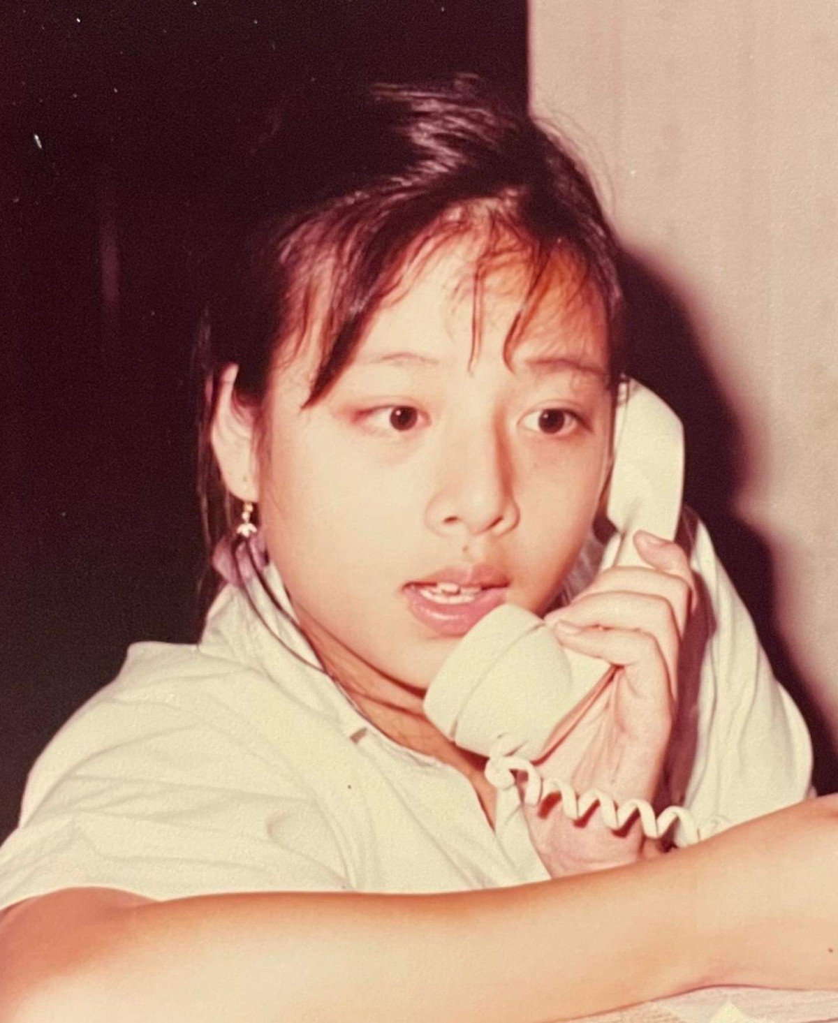 Nữ tướng Lamsam này còn đồng sở hữu công ty Meister Technik. Đây là công ty lớn chuyên phân phối cho thương hiệu xe Audi ở Thái Lan.