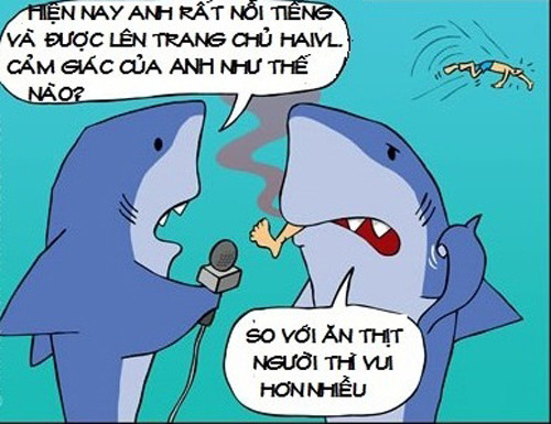 Theo chia sẻ của một số người dùng, sự cố đứt cáp quang biển quốc tế chỉ ảnh hưởng đến tốc độ truy cập các website quốc tế tại một vài thời điểm trong ngày.