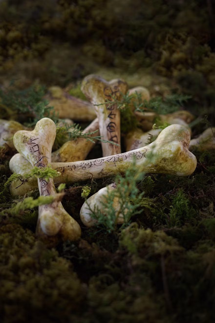 10 mon trang mieng danh lua con mat, ha guc con tim-Hinh-5