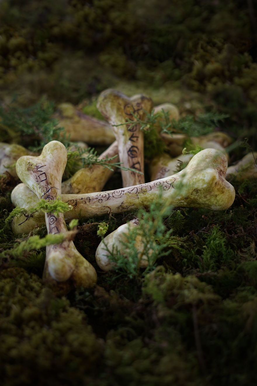 10 món tráng miệng đánh lừa con mắt, hạ gục con tim - Hình 5 10 mon trang mieng danh lua con mat, ha guc con tim-Hinh-5