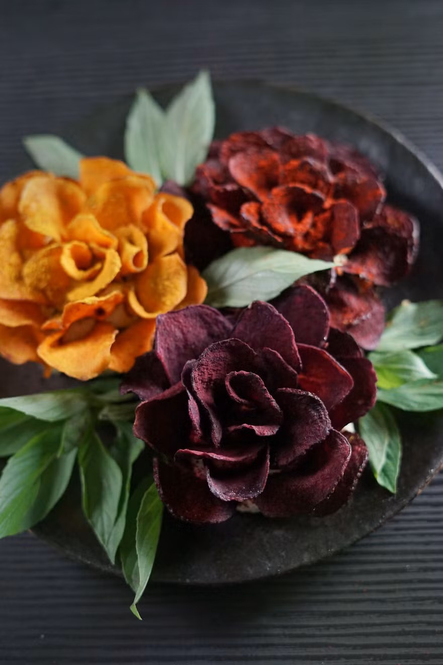 10 mon trang mieng danh lua con mat, ha guc con tim-Hinh-4