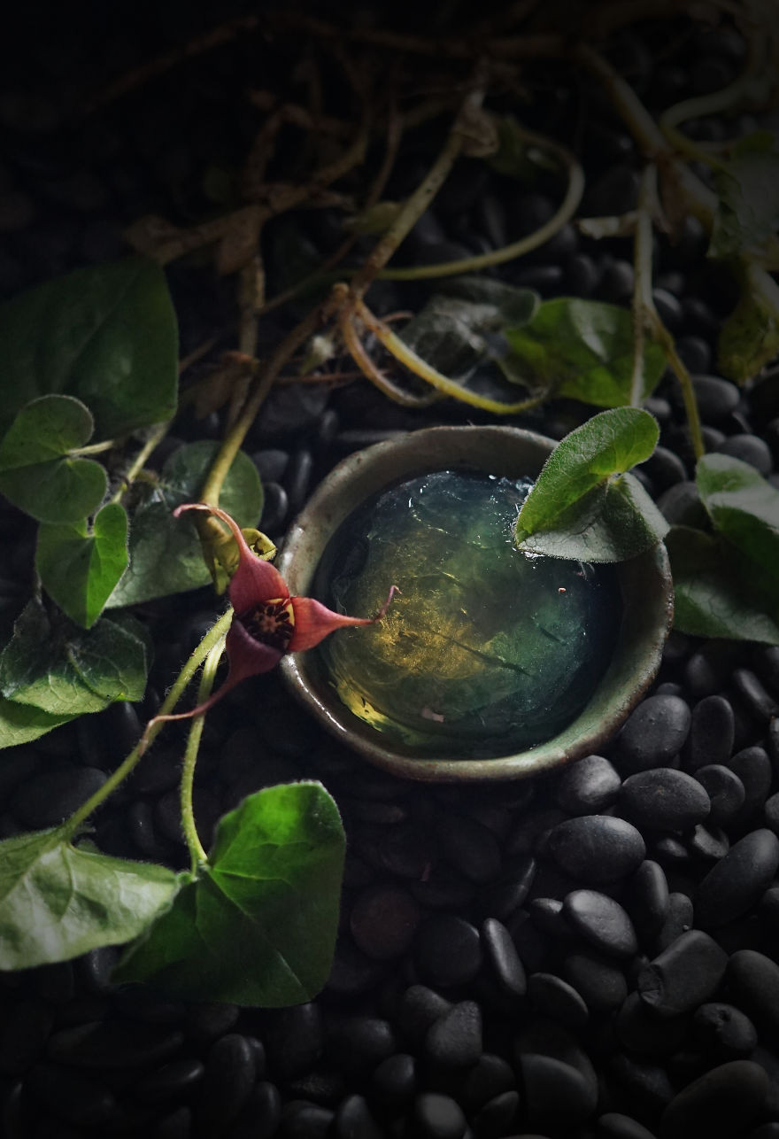 10 món tráng miệng đánh lừa con mắt, hạ gục con tim - Hình 7 10 mon trang mieng danh lua con mat, ha guc con tim-Hinh-7