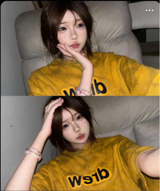 Có ý kiến đã đặt ra câu hỏi liệu nhan sắc có phải là yếu tố quyết định giúp cô nàng thu hút sự chú ý đến vậy? Liệu tài năng thực sự của cô trong FreeFire có được đánh giá đúng mức hay không, hay cô chỉ đang tận dụng ngoại hình để xây dựng tên tuổi trong cộng đồng game?