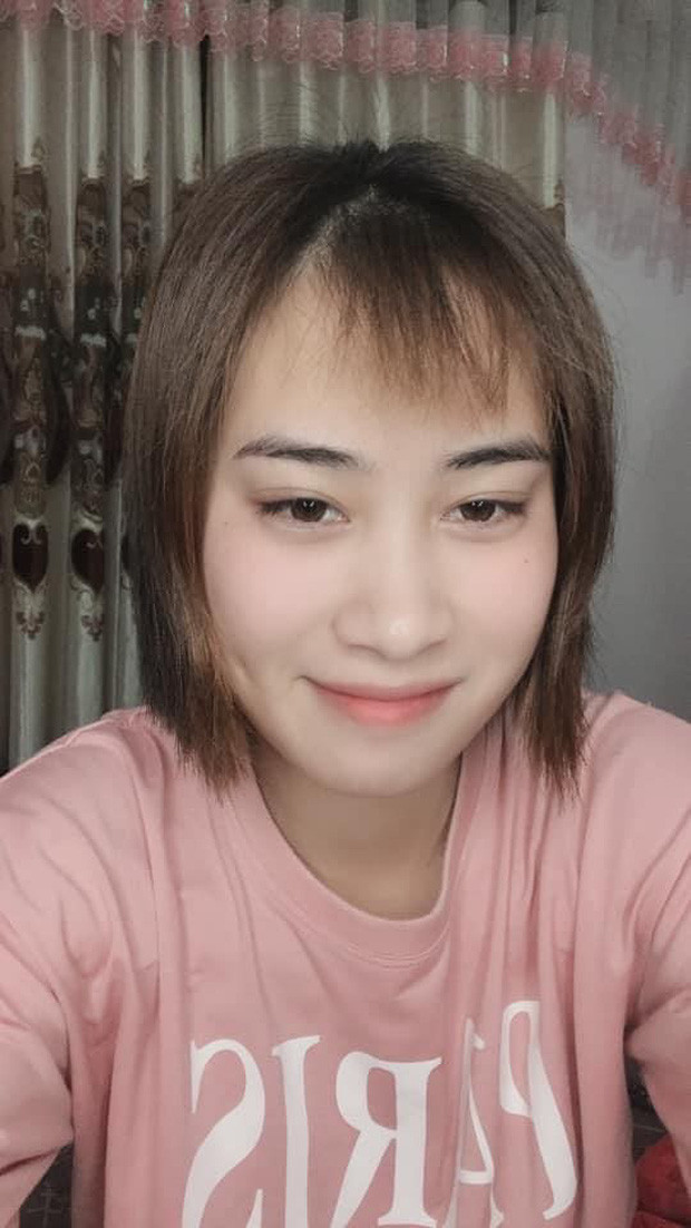 Ông bà ta đã dạy rằng, chẳng có cái dại nào giống cái dại nào, đừng vì mấy phút trổ tài múa kéo mà phải ân hận cả tháng trời.