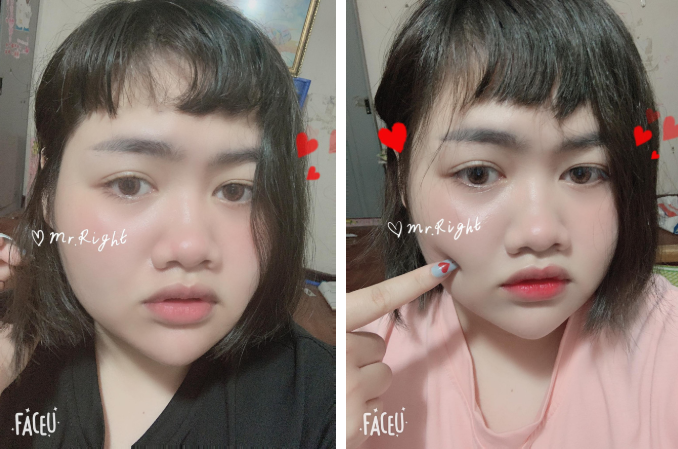 Như đã biết, tự cắt tóc cho bản thân là một trải nghiệm cực kì rủi ro và đã được cảnh báo bằng những trường hợp minh họa cực đau đớn trước đây. Nhưng trong thời cách ly xã hội để chống dịch thì việc "tự xử" với mái tóc là điều nhiều chị em phải bất chấp thử nghiệm.