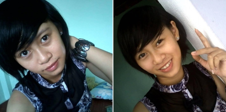 Nhờ những video clip viral trên TikTok, Việt Phương Thoa may mắn được tài trợ sửa mũi miễn phí nhưng lại gặp nhiều trục trặc.