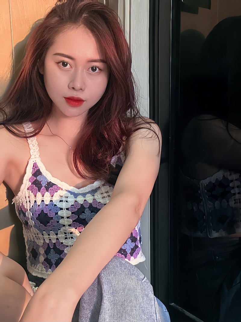 Với sức ảnh hưởng hiện tại, Phương Thoa cũng chăm chút cho hình ảnh bản thân mỗi khi xuất hiện trước công chúng.