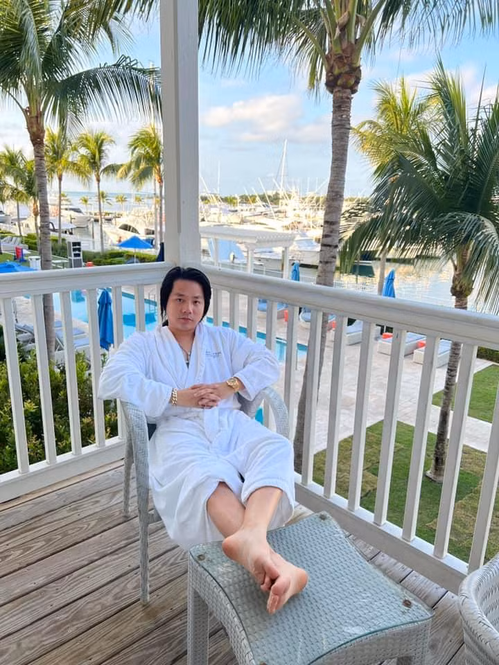 Khoa Pug he lo so tien de 