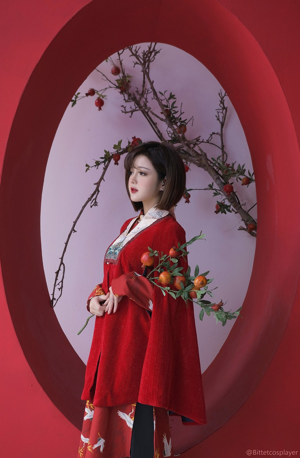 Trang Bít Tết nổi lên với những buổi stream game đặc sắc, khả năng kết nối với fan, phong cách giao lưu với người xem thân thiện và gần gũi.