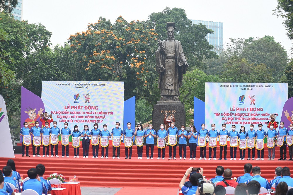 Ha Noi dem nguoc 31 ngay huong toi SEA Games 31-Hinh-3
