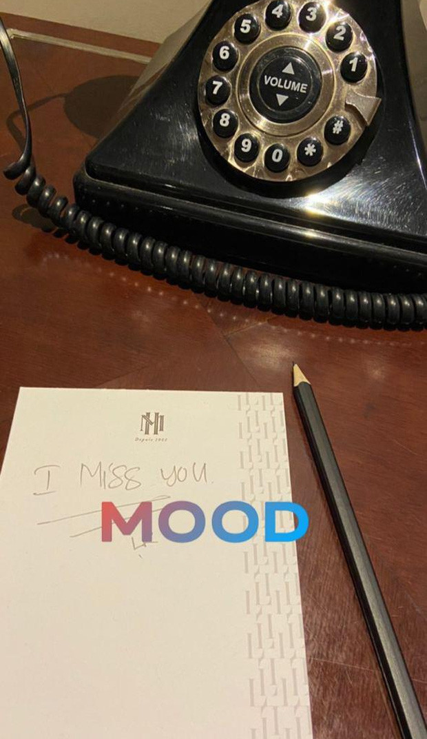 Chuyện sẽ chẳng có gì đáng nói khi người ta còn phát hiện ra Phillip Nguyễn không chỉ đăng một lần mà rải ảnh Linh Rin khắp nơi trên cõi mạng.