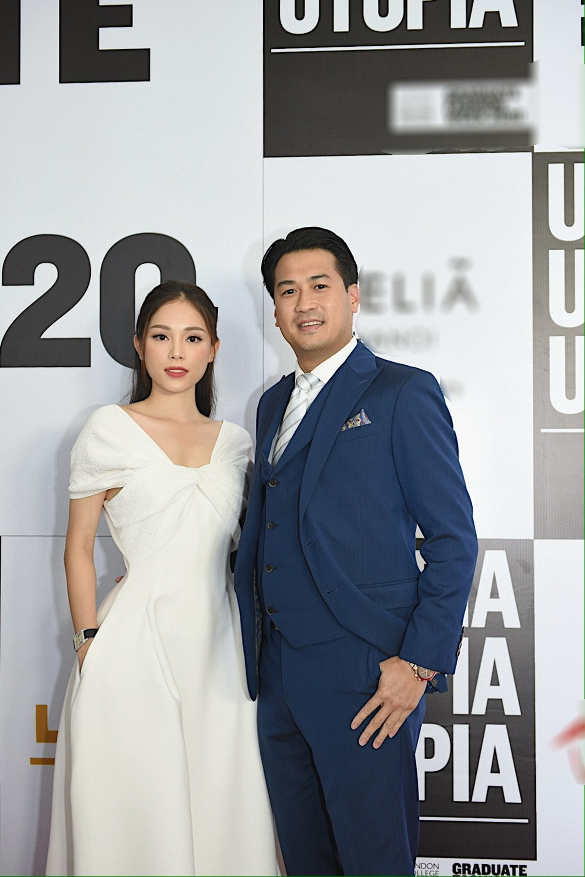 Sau những tin đồn rạn nứt, Phillip Nguyễn và Linh Rin ngày càng yêu đương đắm đuối, hạnh phúc.